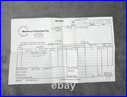 Breitling Aerospace Limited Edition Titanium E56062 #2 Of 75. Collectors Piece