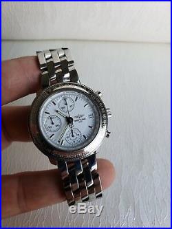 Breitling Astromat Longitude Rare Limited Edition 700 Pieces A20405