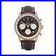 Breitling_Limited_Edition_Of_500_Pieces_Navitimer_Watch_R23322_W007974_01_ww