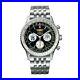 Breitling_Navitimer_01_Battle_Of_Britain_Limited_Edition_75_Pieces_New_Rare_01_kbcx