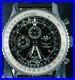 Breitling_Navitimer_1461_Moonphase_Automatic_Limited_Only_1000_Pieces_FULL_SET_01_apa