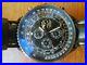 Breitling_Navitimer_1461_Moonphase_Limited_Edition_1000_Pieces_M19380_01_np