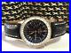 Breitling_Navitimer_Aopa_A233222p_bd70_Limited_Edition_750_Pieces_Brand_New_01_gvtd