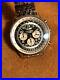 Breitling_Navitimer_Cosmonaute_A22322_Limited_Edition_of_1000_Pieces_Full_Set_01_khfk