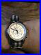 Bremont_1918_RAF_Commemorative_Watch_Limited_Edition_of_275_pieces_8495_List_01_hrr