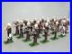Britains_41102_British_Royal_Marines_Soldiers_Limited_Edition_21_Piece_Band_01_gnxx