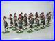 Britains_41103_Blackwatch_Regiment_Limited_Edition_21_Piece_Soldier_Band_01_ih