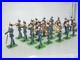 Britains_41151_Raf_Royal_Air_Force_Limited_Edition_21_Piece_Soldier_Band_01_lb