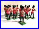 Britains_Limited_Edition_Grenadier_Guards_Band_Set_18_pieces_54mm_43058_01_abf