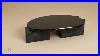 Britto_Charette_Studio_Toulouse_II_Limited_Edition_Coffee_Table_01_gg