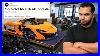 Building_A_2_500_000_Mclaren_P1_From_Scratch_In_7_Days_01_pd