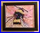 Bumble_Bee_8x10_Limited_Edition_Oil_Painting_Print_Gallery_Canvas_Frame_01_fz