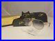 CAZAL_Sunglasses_Model_968_24kt_LIMITED_EDITION_1_out_of_500_limited_pieces_01_cg