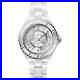 CHANEL_Limited_Edition_2020_Pieces_J1220_Watch_38mm_Size_NEW_01_vs