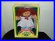 Cabbage_Patch_Kid_Limited_Vintage_Edition_New_NIB_2011_Girl_01_gb