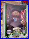 Cabbage_Patch_Kid_RARE_RARE_Obama_and_Michelle_Limited_Edition_01_fxpw
