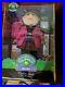 Cabbage_Patch_Kids_18_inch_Big_Kid_VIOLET_ANNE_Limited_Edition_of_1000_01_wvmp