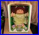 Cabbage_Patch_Kids_25th_Anniversary_Limited_Edition_Emma_Myrtice_2008_NEW_READ_01_xb