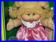 Cabbage_Patch_Kids_30th_Birthday_Limited_Edition_01_kfmj