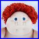 Cabbage_Patch_Soft_Sculpture_Red_Hair_Blue_Eyes_Boy_PVK_Paradise_Valley_2011_01_xzv