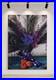 Canvas_Print_limited_To_50_Signed_COA_40x30cm_01_lr