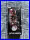 Captain_America_1_6_TH_Scale_Collectible_Figure_Limited_Edition_999_Pieces_NEW_01_il