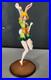 Carrot_POP_Limited_Edition_Portrait_of_Pirates_Megahouse_COMPLETE_RARE_BOXED_01_jxf