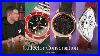 Cartier_Crash_Piece_Unique_Mosers_Limited_Edition_Tudor_And_More_With_Jabs_01_nr