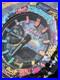 Casio_G_SHOCK_ifl_watches_VANDALISM_Limited_Edition_GA_2100_01_xj