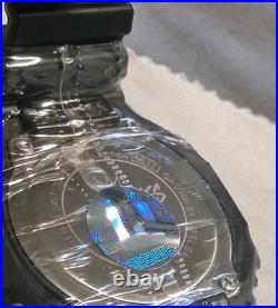 Casio G-SHOCK ifl watches, VANDALISM Limited Edition, GA-2100