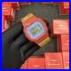 Casio_G_Shock_DW_5600SMB_4_Nintendo_Super_Mario_Brothers_Limited_Edition_Watch_01_ajpu
