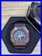 Casio_G_Shock_GM2100_Rose_Gold_Rainbow_Limited_Edition_Analog_Digital_Men_Watch_01_fjy