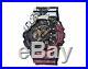 Casio G-Shock x ONE PIECE GA110 Analog-Digital Resin Multi Watch GA110JOP-1A4