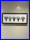 Charlene_Mullen_Forest_Framed_Mounted_Print_28x12_RRP_175_01_jx