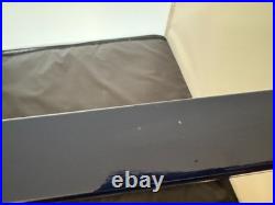 Charles Fazzino 3D Artwork There's a Mouse in the House Signed No. 92/300