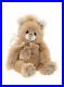 Charlie_Bears_2022_Darcey_Isabelle_Teddy_Bear_Limited_Edition_275_Pieces_01_zc