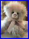 Charlie_Bears_Dreamgirl_Limited_Edition_No_87_of_250_Pieces_Mohair_Alpaca_01_jm