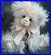 Charlie_Bears_Dreamgirl_Limited_Edition_of_250_Pieces_Mohair_Alpaca_01_er