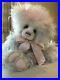 Charlie_Bears_Dreamgirl_Limited_Edition_of_250_Pieces_Mohair_Alpaca_01_fd