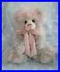 Charlie_Bears_Dreamgirl_Limited_Edition_of_only_250_Pieces_Mohair_Alpaca_01_hzmd