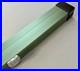 Chase_Cue_Sports_Snooker_Pool_Limited_Edition_Green_One_Piece_Aluminium_Cue_Case_01_bpz