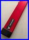 Chase_Cue_Sports_Snooker_Pool_Limited_Edition_Red_One_Piece_Aluminium_Cue_Case_01_we