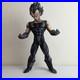 Chocolate_Vegeta_Master_Stars_Piece_Limited_Edition_Black_9_01_ad