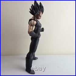 Chocolate Vegeta Master Stars Piece Limited Edition Black 9