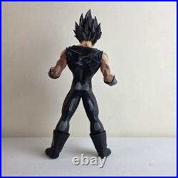 Chocolate Vegeta Master Stars Piece Limited Edition Black 9