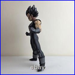Chocolate Vegeta Master Stars Piece Limited Edition Black 9