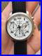 Chopard_Mille_Miglia_Jacky_Limited_Edition_40mm_01_iumu