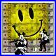 Chris_Boyle_Art_Print_Conflict_smile_Smiley_Banksy_Painters_Edition_19_25_01_xrlf