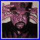 Chris_Boyle_Ice_Cube_Rap_Icon_poster_art_print_LA_US_Hip_Hop_23_25_01_xt