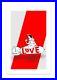 Chris_Boyle_LOVE_Pop_Passion_Art_print_20_25_for_the_love_of_your_life_01_cota